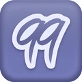 99Dresses logo