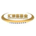 99fund logo
