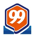 99inn logo