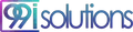 99isolutions