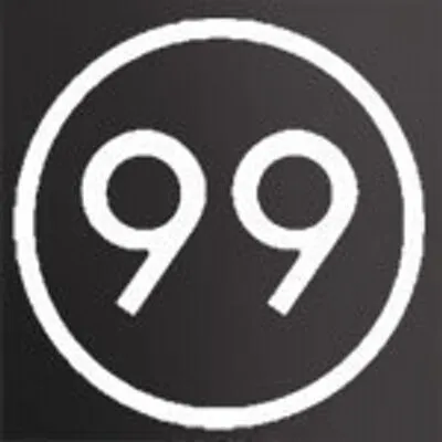 99labels
