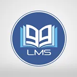 99lms
