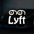 99lyft