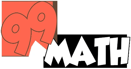 Math games logo
