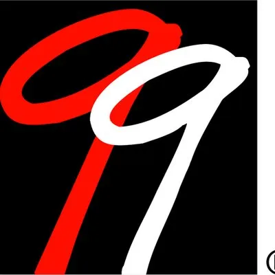 MAXPROGRES logo