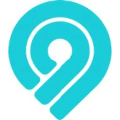 Beijing Jiujiu Mutual Entertainment Marketing logo
