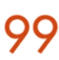 99Oranges