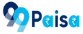 99paisa