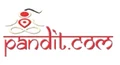 99Pandit logo