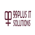 99PLUS IT SOLUTIONS