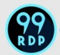 99RDP