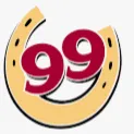 Ninety Nine Restaurant & Pub logo
