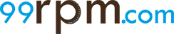 99rpm