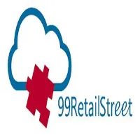 99 Retail Street