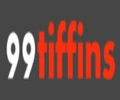 99tiffins