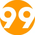 99websolutions logo