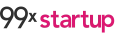 99x Startup