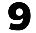 9-Figure Media logo