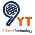 9 Yards Technology