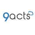 9Acts