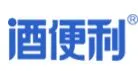 Jiubianli logo