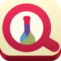 9bole Mobi logo