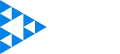 9by10
