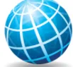 Nine Continents Medical logo