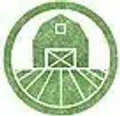 9Dorf logo