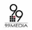 9.9 Media