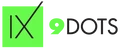 9Dots logo