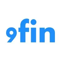 9fin Technologies logo