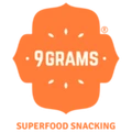 9GRAMS