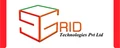 9Grid Technologies