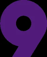 9 logo