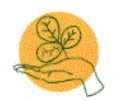 9Growers