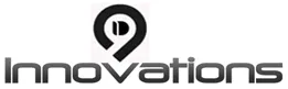 9Innovations