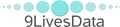 9LivesData logo