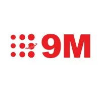 9M India