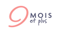 9moisetplus logo