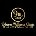 9Muses