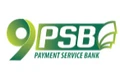 9PSB logo