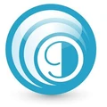9Spl