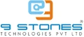 9Stones Technologies