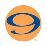 9 Story Entertainment logo