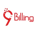 9th Billing
