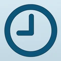 9to5Mac logo