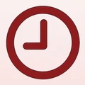 9to5Toys logo