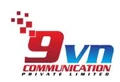 9vn Communication