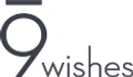 9wishes logo